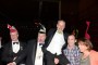 Thumbs/tn_Liedjesfestival 2016 673.jpg